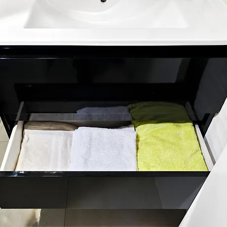 Amalia 5 * Torrevieja