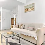 Amalia 5 * تورّيفيِخا