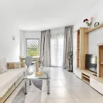 Amalia 5 شقة